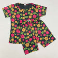 Kids Nikker Set