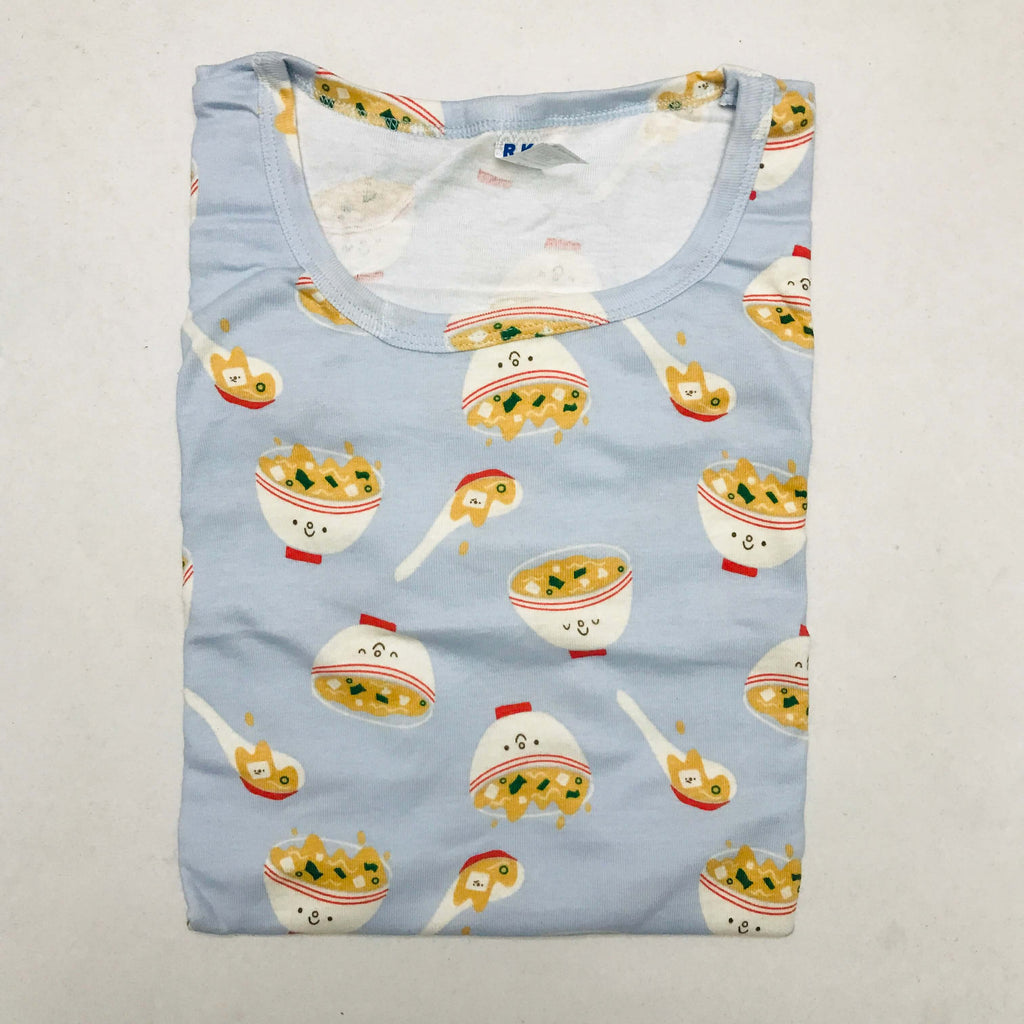 Ladies T-Shirt Combo (XL)