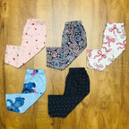 Kids Pant Combo Pack of 5