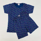 Kids Nikker Set