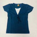Trendy Twins Top Combo Pack of 2