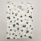 Ladies T-Shirt Combo (XL)