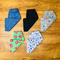 Kids Pant Combo Pack of 5