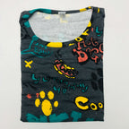 Ladies T-Shirt Combo (XL)