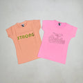 Kids Top Combo (Pack of 2)