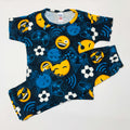 Kids Pant Set