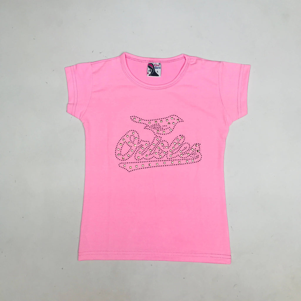 Kids Top Combo (Pack of 2)