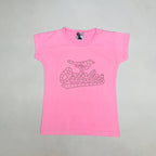 Kids Top Combo (Pack of 2)