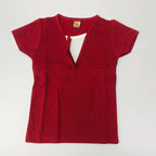 Trendy Twins Top Combo Pack of 2