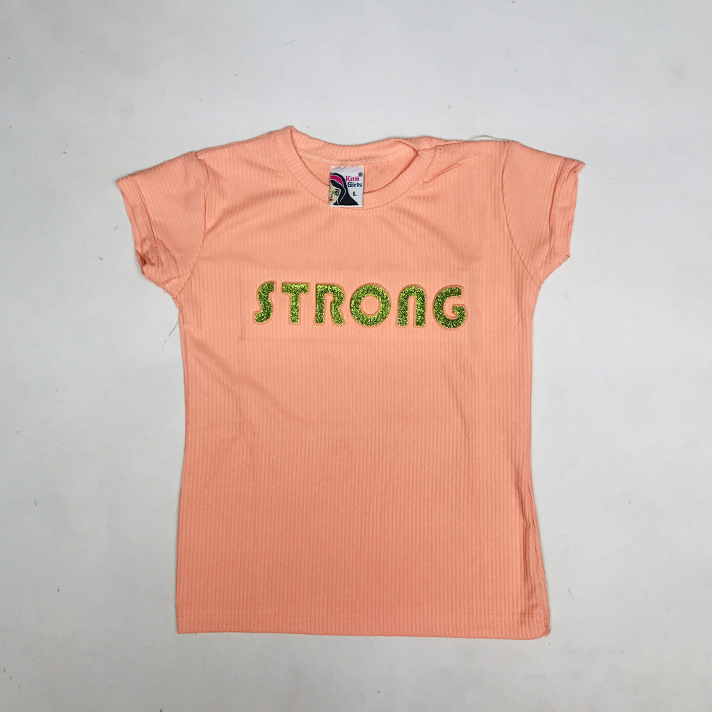 Kids Top Combo (Pack of 2)