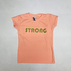 Kids Top Combo (Pack of 2)