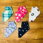 Kids Pant Combo Pack of 5