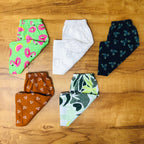 Kids Pant Combo Pack of 5
