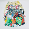 Kids Nikker Combo Pack of 4