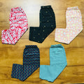 Kids Pant Combo Pack of 5