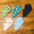 Kids Pant Combo Pack of 5