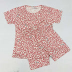 Kids Nikker Set