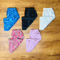 Kids Pant Combo Pack of 5