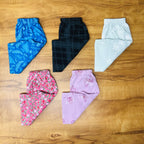 Kids Pant Combo Pack of 5
