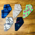 Kids Pant Combo Pack of 5