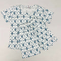 Kids Nikker Set