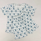 Kids Nikker Set