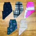 Kids Pant Combo Pack of 5