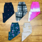 Kids Pant Combo Pack of 5