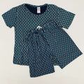 Kids Nikker Set