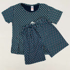 Kids Nikker Set