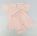 Kids Nikker Set