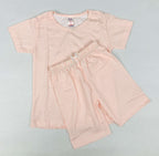 Kids Nikker Set