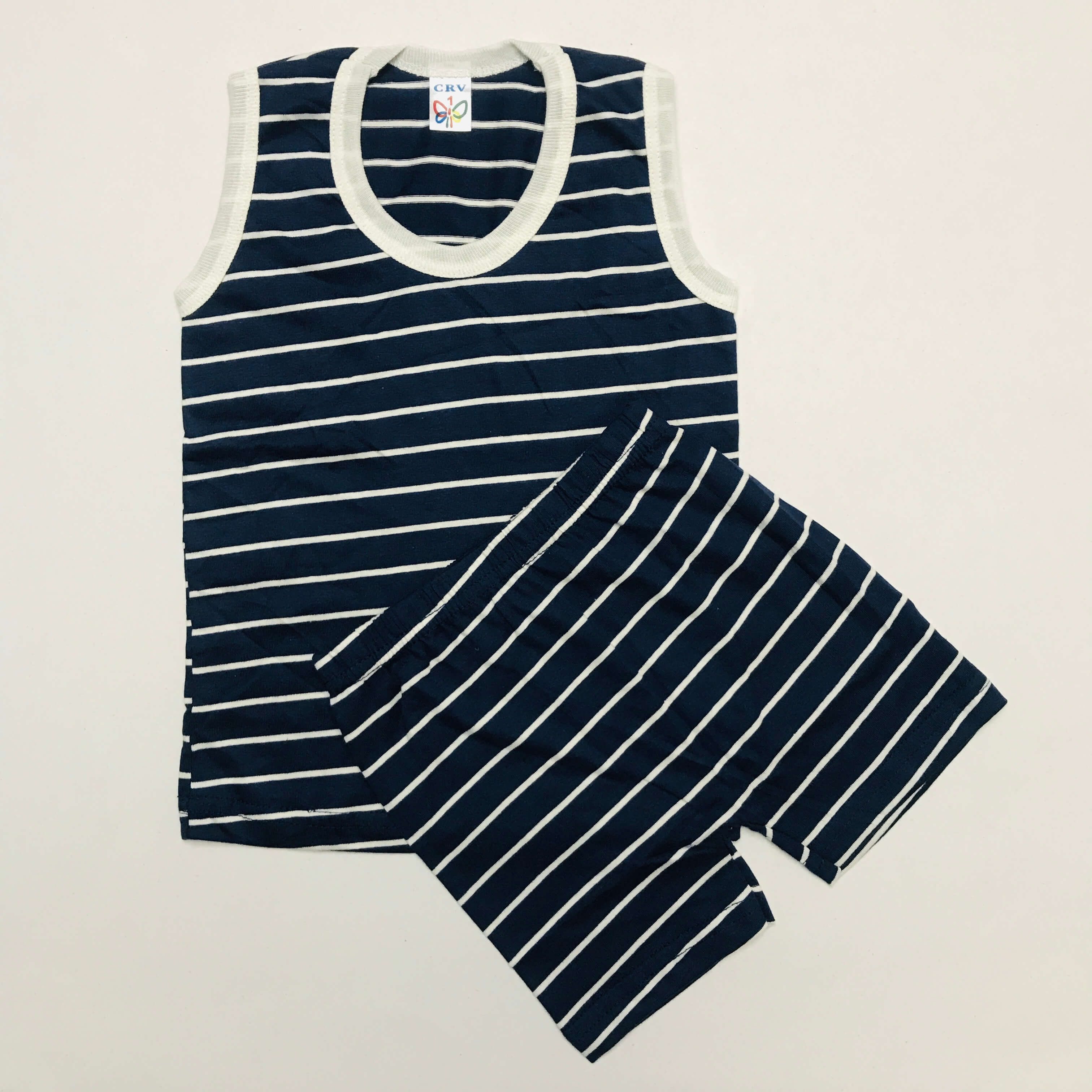 Kids Nikker Set