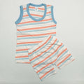 Kids Nikker Set