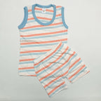 Kids Nikker Set