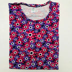 Ladies T-Shirt Combo (3XL)