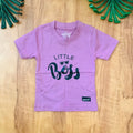 Kids HS T-Shirt