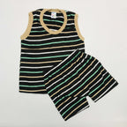 Kids Nikker Set
