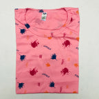 Ladies T-Shirt Combo (3XL)