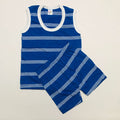 Kids Nikker Set