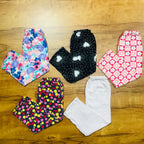 Kids Pant Combo Pack of 5