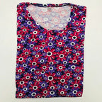 Ladies T-Shirt Combo (3XL)