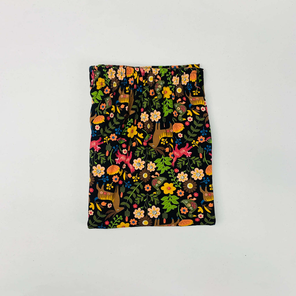 Dots Ladies Pyjama