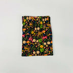 Dots Ladies Pyjama