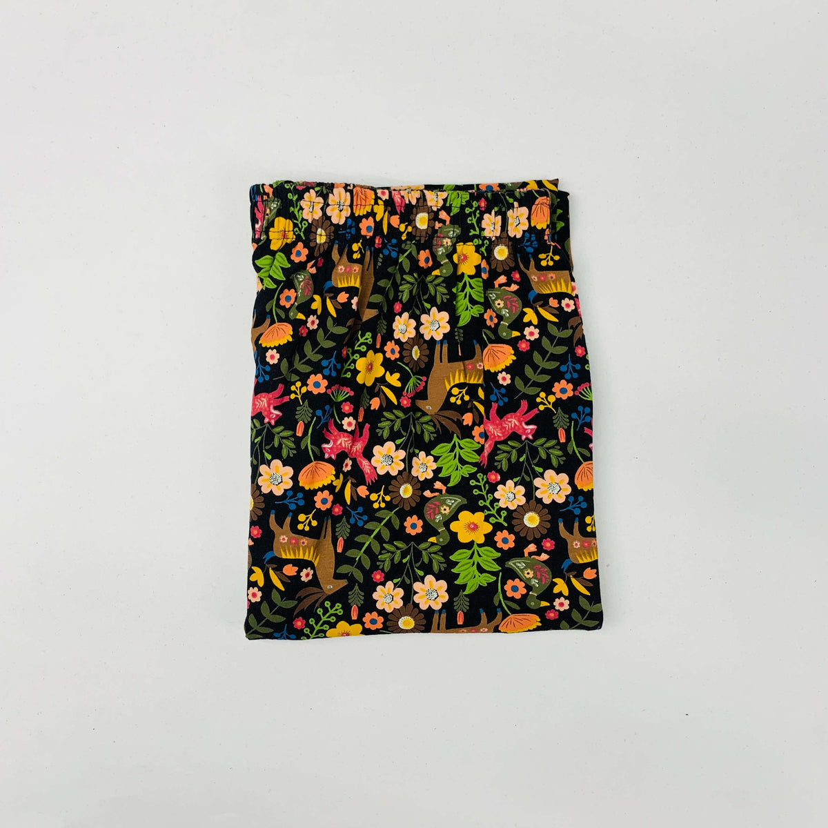 Dots Ladies Pyjama