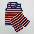 Kids Nikker Set