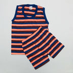 Kids Nikker Set