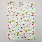 Ladies T-Shirt Combo (3XL)