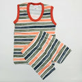 Kids Nikker Set