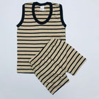 Kids Nikker Set